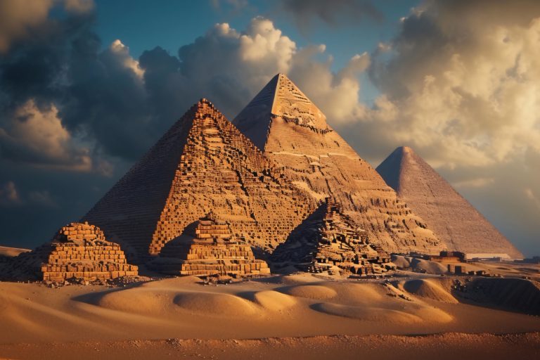 Άσπρισε η έρημος στη Σ. Αραβία! Εντυπωσιακές εικόνες