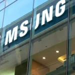 Η Samsung θα πληρώσει 118 εκατομμύρια δολάρια για παραβιάσεις διπλωμάτων ευρεσιτεχνίας