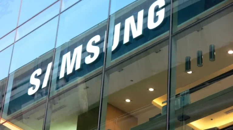 Η Samsung θα πληρώσει 118 εκατομμύρια δολάρια για παραβιάσεις διπλωμάτων ευρεσιτεχνίας