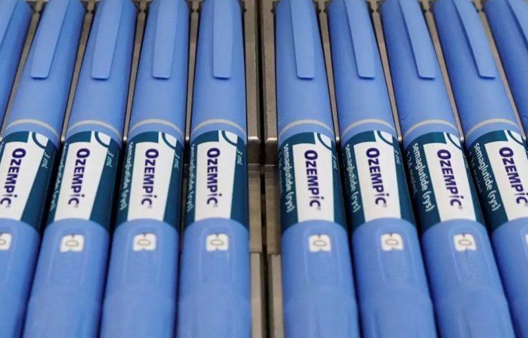 Σοκ! Τα Φάρμακα “Ozempic” και “Wegovy” Συνδέονται με Θανάτους και Εκατοντάδες Νοσηλείες!