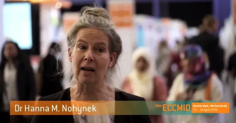 Αξιωματούχος του ΠΟΥ ομολόγησε ενόρκως την αλήθεια για τα εμβολιαστικά διαβατήρια