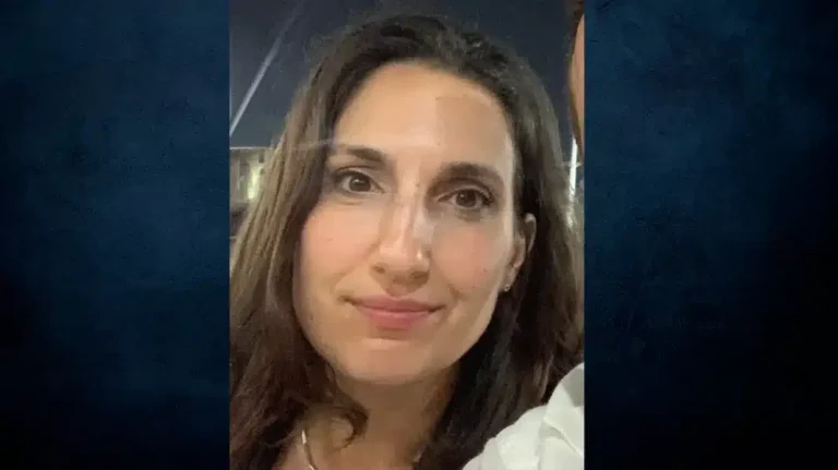 Η Μαρία μπήκε για επέμβαση ρουτίνας σε νοσοκομείο της Αθήνας και πέθανε στο δωμάτιό της – Τα ερωτήματα και οι ευθύνες