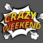 Combo Weekend -Grande και Classic  Η Απόλυτη Προσφορά Ευεξίας! ΞΑΝΑ!