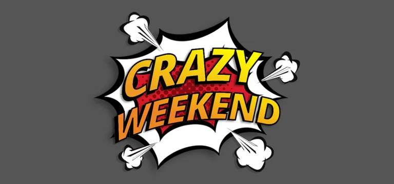 Combo Γιορτων -Grande και Classic  Η Απόλυτη Προσφορά Ευεξίας!Το Καλυτερο Δωρο Χριστουγεννων!!