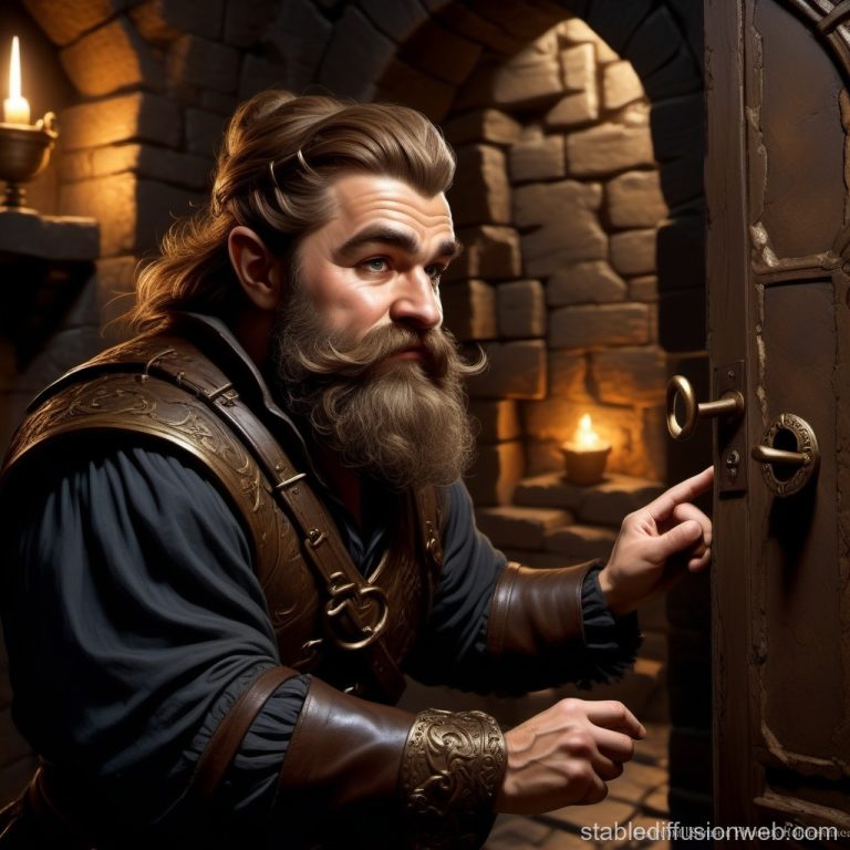 Καπου αναμεσα στο Εδω και τον Θιασο του κοσμου μας …συμβαινουν και ομορφα ταξιδια !