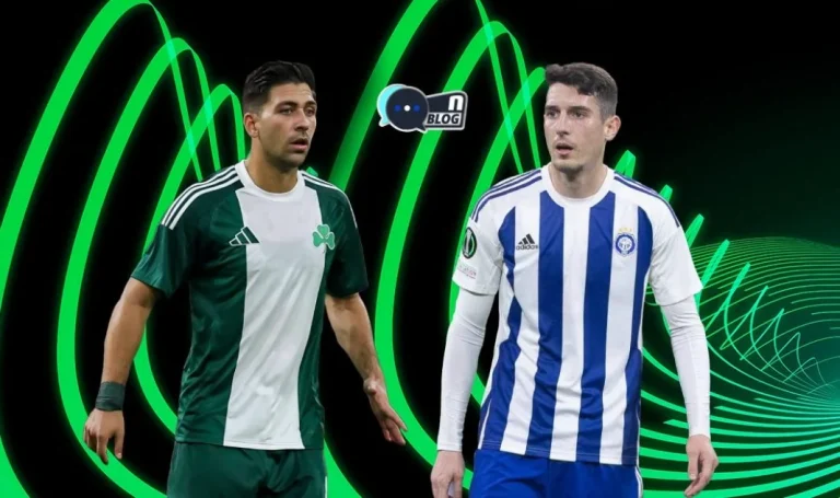 Παναθηναϊκός – HJK Ελσίνκι: Ένας Συναρπαστικός Αγώνας στην Ευρωπαϊκή Διοργάνωση