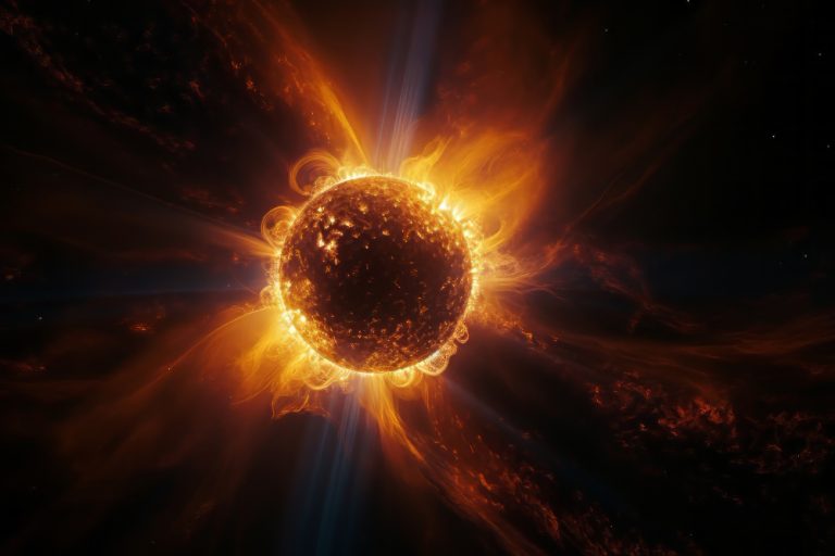 Το φαινόμενο στον ήλιο που σόκαρε τους επιστήμονες: «Δεν ξέρουν τι κρύβεται από πίσω»