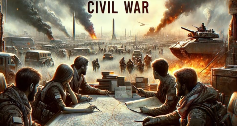 ΑΠΟ ΤΙΣ 4 ΝΟΕΜΒΡΙΟΥ ΑΝΟΙΓΟΥΝ ΟΙ ΠΥΛΕΣ ΤΗΣ ΚΟΛΑΣΕΩΣ ;