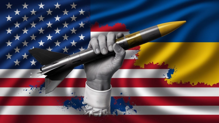 ΕΙΝΑΙ ΑΠΟΡΙΑΣ ΑΞΙΟ 