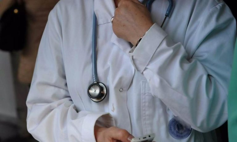 Καρκίνος: Οι θάνατοι παγκοσμίως θα διπλασιαστούν ως το 2050