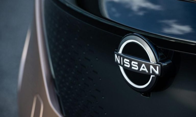 Πάει και η Nissan! Σε 12 μήνες αν δεν έχει βρει επενδυτή “βαράει κανόνι”