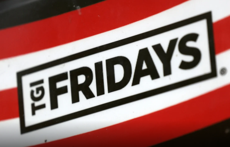 Δραματική εξέλιξη με τα TGI Friday’s: Κατέθεσαν αίτηση πτώχευσης – Τι ισχύει για Ελλάδα