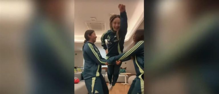 Ρόδος: Διασωληνώθηκε 13χρονος μετά από challenge στο TikTok – Η μοιραία κίνηση…