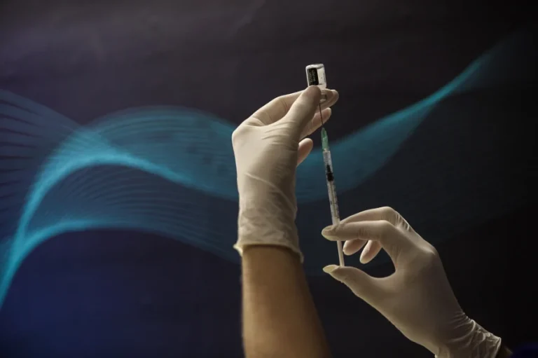 “ΜΠΟΛΙΑΣΤHKA” για το καλό μου. ΚΟΥΛΗ ΔΕΝ ΞΕΧΝΑΜΕ!!!