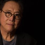 Έξαλλος ο Kiyosaki: Η BlackRock χειραγωγεί τo Bitcoin, θα φτάσει τα 350.000 δολ. το 2025 – Ζήτω οι αντιWoke επενδύσεις