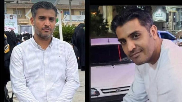 ΒΟΜΒΙΣΤΗΣ ΚΑΜΙΚΑΖΙ ΕΞΑΕΡΩΣΕ ΤΟΝ ΑΡΧΗΓΟ ΤΗΣ ΜΥΣΤΙΚΗΣ ΑΣΤΥΝΟΜΙΑΣ ΤΟΥ ΙΡΑΝ – ΣΕ ΚΡΙΣΙΜΗ ΚΑΤΑΣΤΑΣΗ Ο ΒΟΗΘΟΣ ΤΟΥ – ΑΥΤΗ Η ΟΡΓΑΝΩΣΗ ΑΝΕΛΑΒΕ ΤΗΝ ΕΥΘΥΝΗ