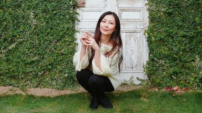 Miho Nakayama: Νεκρή στη μπανιέρα της βρέθηκε η ηθοποιός και τραγουδίστρια