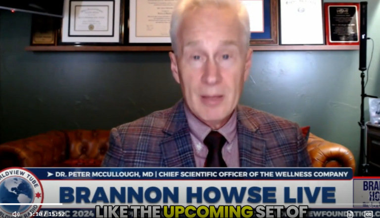 Η Καλιφορνια σε κατασταση Εκτακτης Αναγκης λογω της γριπης των πτηνων ….Καπως ετσι αρχισε και πριν 4 Χρονια το μεγαλυτερο εγκλημα της Ανθρωποτητας!