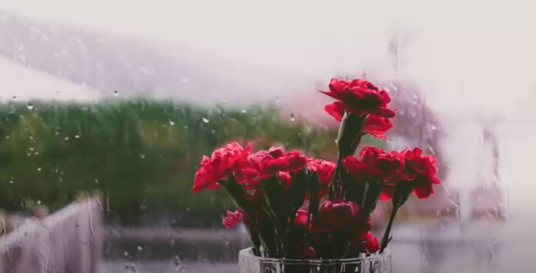 Πριν τα χρονια περασουν-Μουσικουλα…