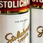 Η διαμάχη με τη Ρωσία «γονάτισε» τη Stolichnaya – Υπέβαλε αίτηση πτώχευσης στις ΗΠΑ