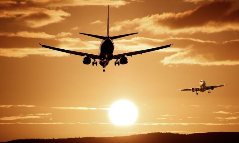 Γονείς φέρεται να έφυγαν για διακοπές εγκαταλείποντας το 10χρονο παιδί τους στο αεροδρόμιο