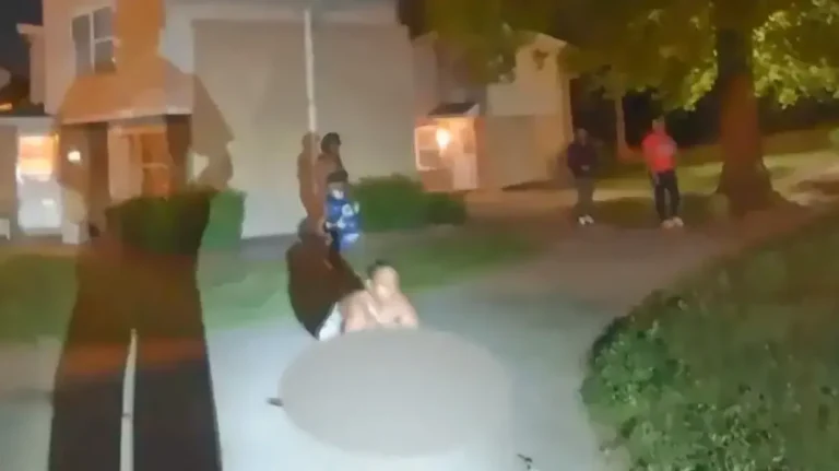 Φρίκη στις ΗΠΑ: 27χρονη σκότωσε και έφαγε γάτα – Είστε μεγάλος κίνδυνος, της είπε ο δικαστής