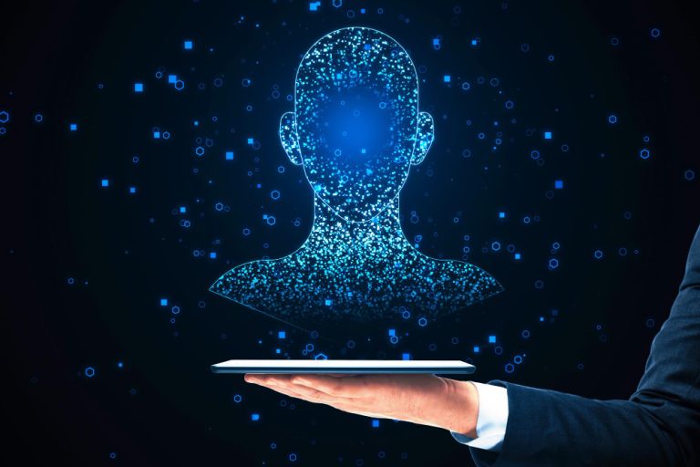 SPARKETHOS – Η ΤΕΛΕΥΤΑΙΑ ΛΟΓΙΚΗ