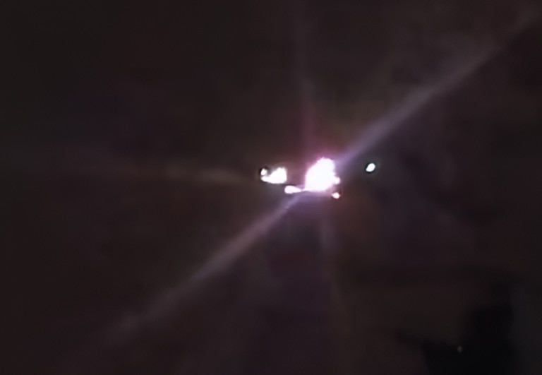 ΗΠΑ: Τα μυστηριώδη drones εμφανίστηκαν και στην Ουάσιγκτον