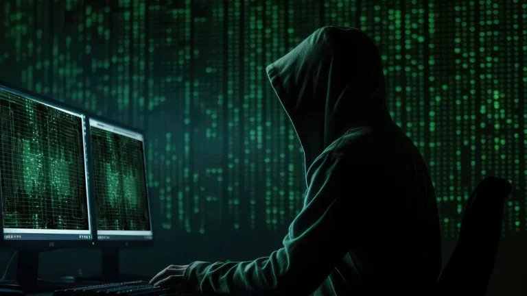 Ιταλία: Στόχος κυβερνοεπίθεσης το ΥΠΕΞ και τα αεροδρόμια του Μιλάνου – Ποιοι ανέλαβαν την ευθύνη