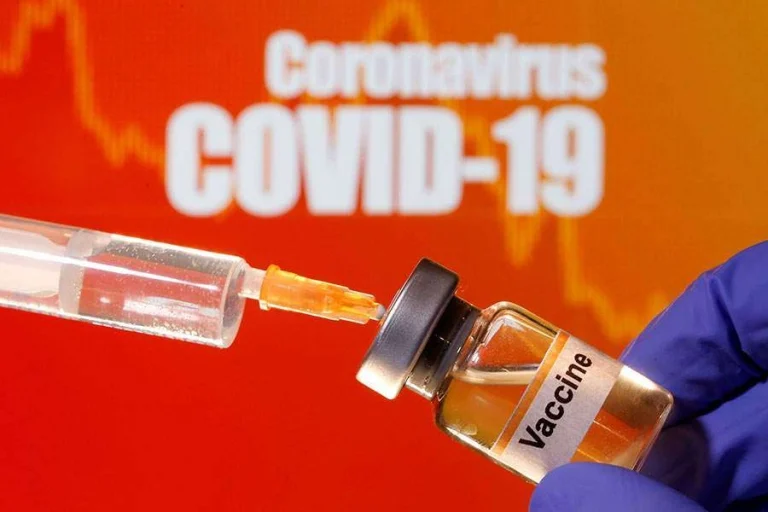 Συγκλονίζει γυναίκα από τη Ρόδο: «Έχασα το παιδί μου μετά την τρίτη δόση του εμβολίου Covid – Ζητάω δικαιοσύνη και διώξεις σε αυτούς που τα προώθησαν»