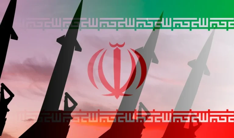 Στο «κατώφλι» του πυρηνικού ολέθρου: Πακιστάν και Βόρεια Κορέα δηλώνουν τη στήριξη τους στο Ιράν μέχρις εσχάτων