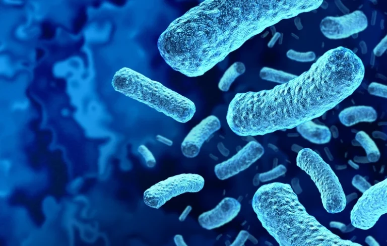 SOS για τα «βακτήρια καθρέφτες» – «Απειλούν να εξαφανίσουν την ανθρωπότητα», λένε 38 νομπελίστες επιστήμονες