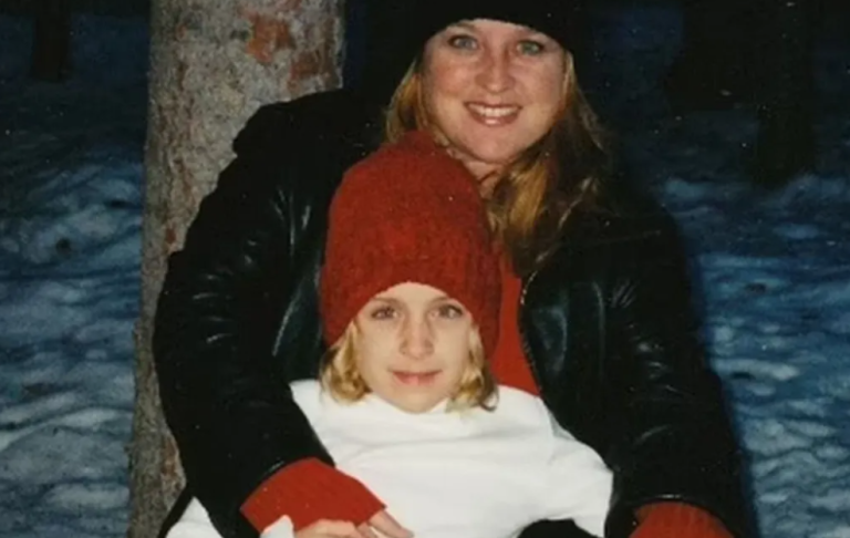 ΗΠΑ – Ο εκβιασμός του αιώνα: Έδεσε με ψεύτικο δυναμίτη την κόρη και ανάγκασε τη μητέρα να κλέψει την τράπεζα όπου δούλευε!