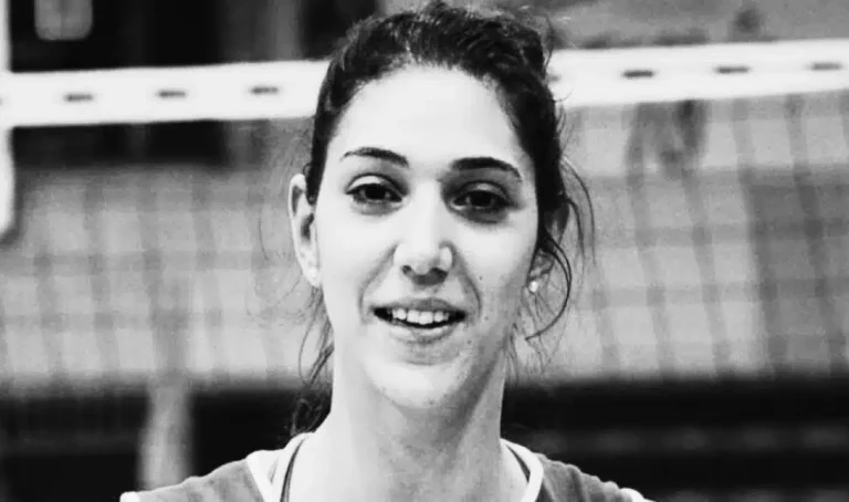 ΣΟΚ στον ελληνικό αθλητισμό: Πέθανε η Μαργαρίτα Οικονομοπούλου – Ήταν μόλις 34 ετών