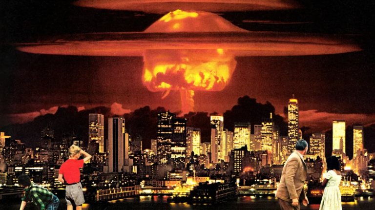 ΠΑΡΑΞΕΝΑ ΚΑΙ ΑΝΕΞΗΓΗΤΑ