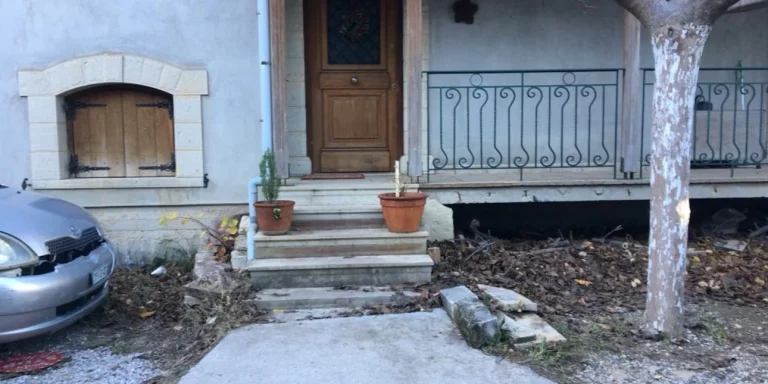 Δολοφονία στην Εύβοια: «Μου θυμίζει την υπόθεση των σατανιστών», λέει ο δικηγόρος των αδελφών