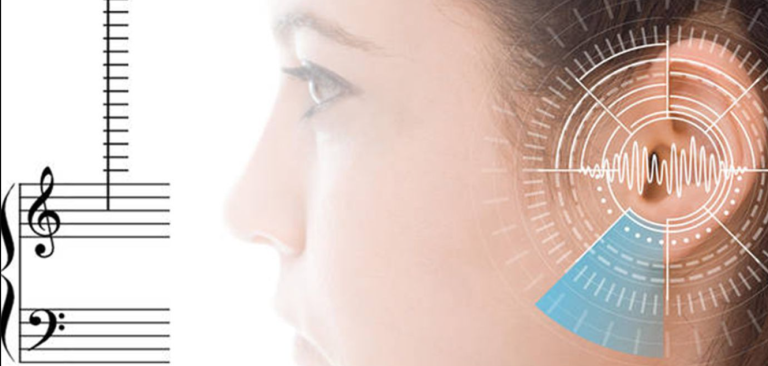 ΣΥΧΝΟΤΗΤΕΣ