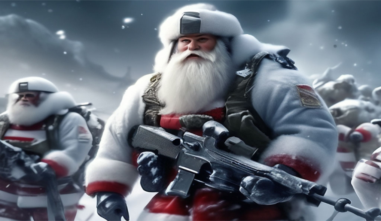 ΙΡΑΝ Ο ΕΠΟΜΕΝΟΣ ΣΤΟΧΟΣ