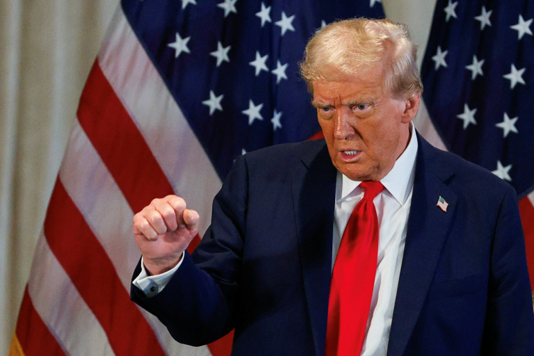 2025 ΜΙΑ ΣΚΟΤΕΙΝΗ ΚΑΙ ΔΥΣΟΙΩΝΗ ΧΡΟΝΙΑ