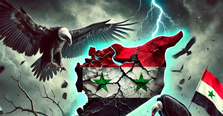 ΕΧΟΥΝ 32 ΜΕΡΕΣ ΓΙΑ ΝΑ ΚΑΝΟΥΝ ΚΑΤΙ