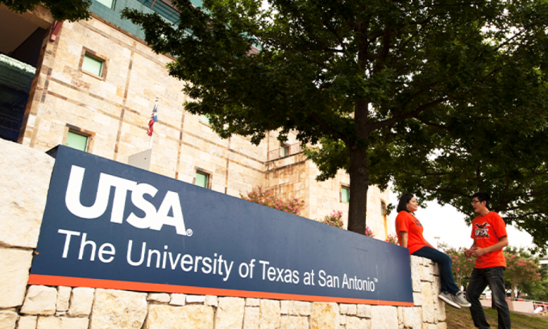 Κόσμος 31.12.2024 – 12:01 ΗΠΑ: Τα πανεπιστήμια προειδοποιούν τους φοιτητές να επιστρέψουν πριν τις 17 Ιανουαρίου λόγω… Τραμπ