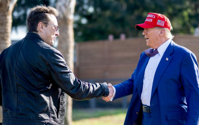 Λίγο πριν την New Era Trump νέες αποκαλύψεις για την κατασκευή του ιού και την κύρια αποστολή του ΟΗΕ μετά τον Β΄Παγκόσμιο: Η μείωση του πληθυσμού!