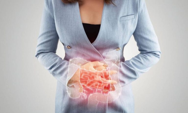 Καρκίνος Παχέος Εντέρου: Αυξάνονται ραγδαία τα κρούσματα – Η επικίνδυνη ηλικία