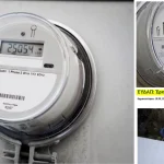 Έξυπνοι Μετρητές (Smart Meters) — Όχι και Τόσο Έξυπνοι