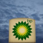 Χιλιάδες απολύσεις στη BP – Καταργεί 4.700 θέσεις εργασίας στο πλαίσιο μείωσης κόστους