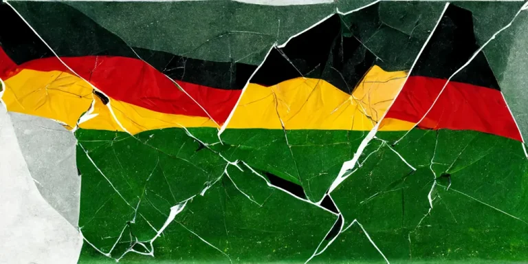 Η Γερμανία δεσμεύει ήδη την ενέργεια…”Αποφύγετε τη χρήση ηλεκτρικών συσκευών μέχρι τις 11 π.μ.!