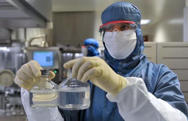 Αγωνία για 11 ασθένειες – Κάθονται στα κάρβουνα οι επιστήμονες για το 2025