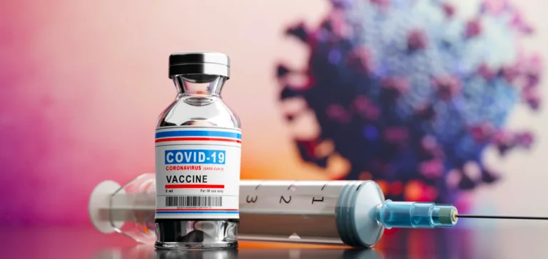 Μηνύσεις από το υπουργείο Υγείας των ΗΠΑ στις εταιρείες εμβολίων για τον Covid-19 ανακοίνωσε ο RFK!