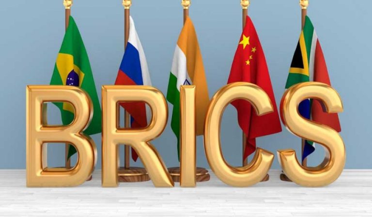 Νέα Οικονομική Τάξη – Η διεύρυνση των BRICS θα συνταράξει τον πλανήτη, 23 υποψήφιες χώρες το 2025