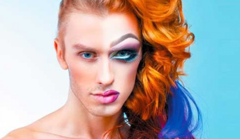 Μαζικές οι αλλαγές… φύλου στην Γερμανία! – 100 άνθρωποι καθημερινά υποβάλλουν αίτηση και σε 12 μήνες μπορούν να ξαναλλάξουν!